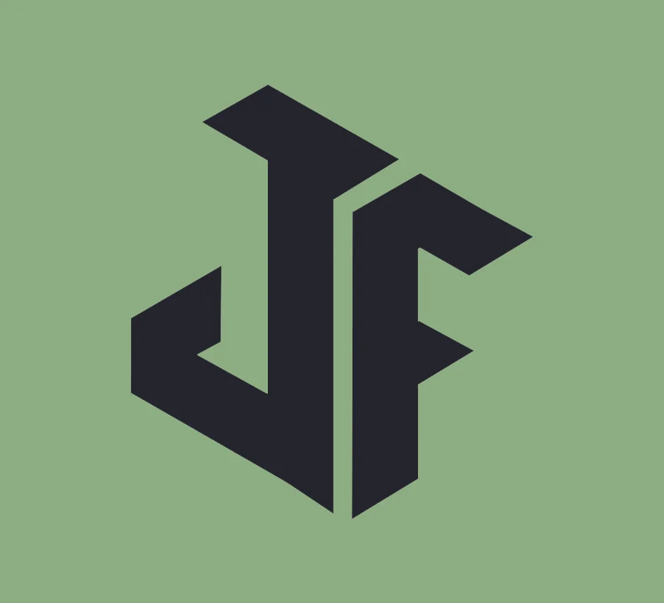JF-Green.jpg