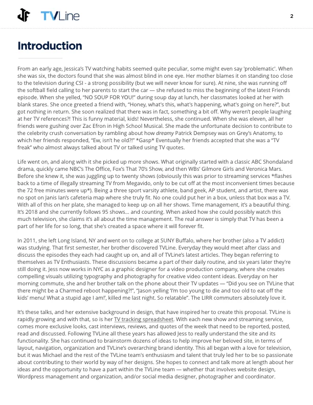 JessicaForst-TVLine-Proposal-1.19.002.jpeg