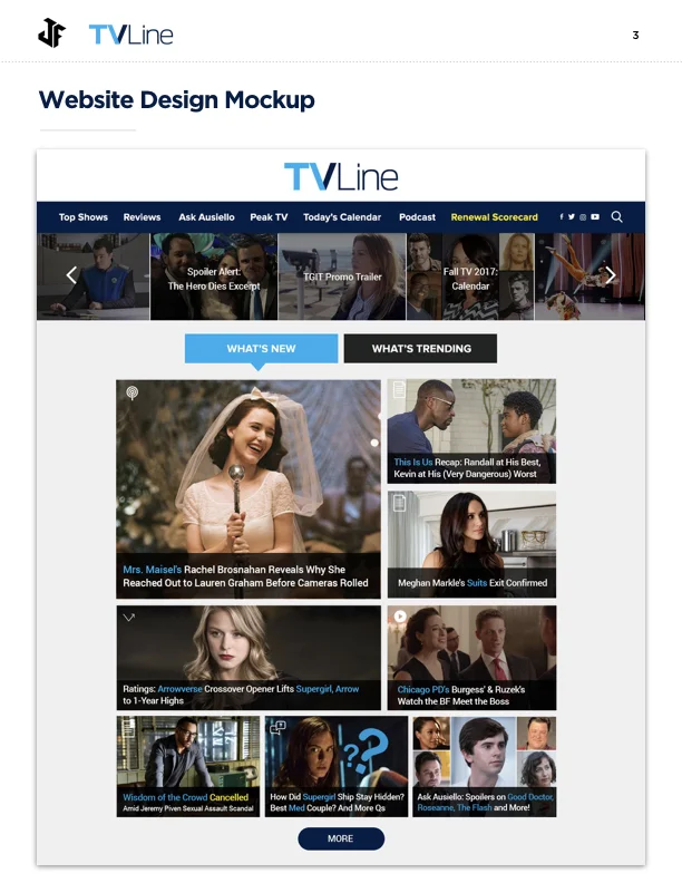 JessicaForst-TVLine-Proposal-1.19.003.jpeg