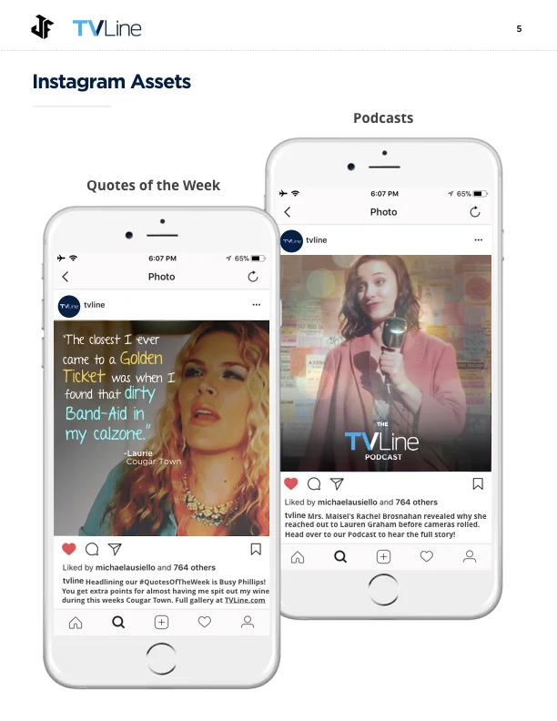 JessicaForst-TVLine-Proposal-1.19.005.jpeg