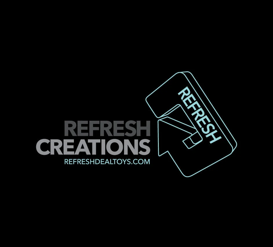 Thumbnail-Refresh.jpg