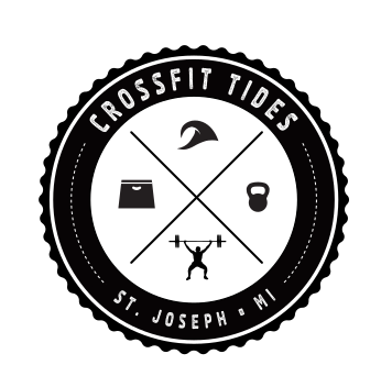 Copy of Crossfit-Tides-Final(outlined).png