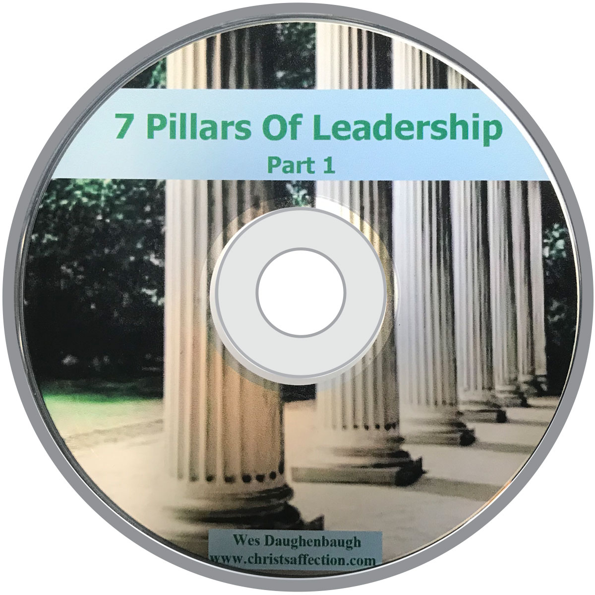 7PILLARS-OF-LEADERSHIP.jpg