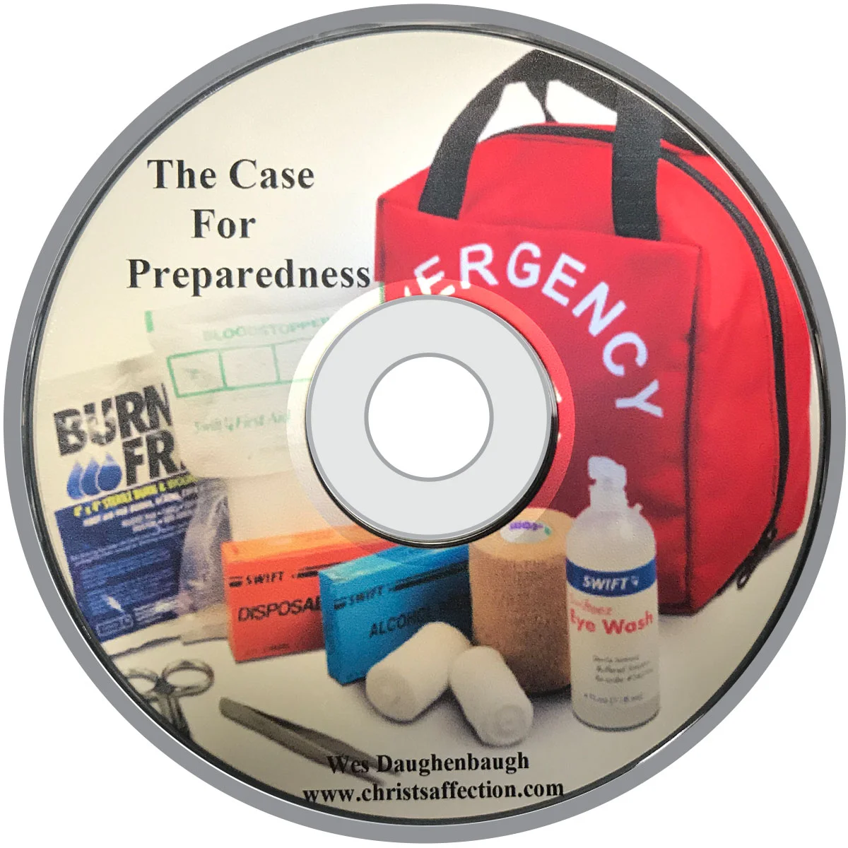 THE-CASE-FOR-PREPAREDNESS