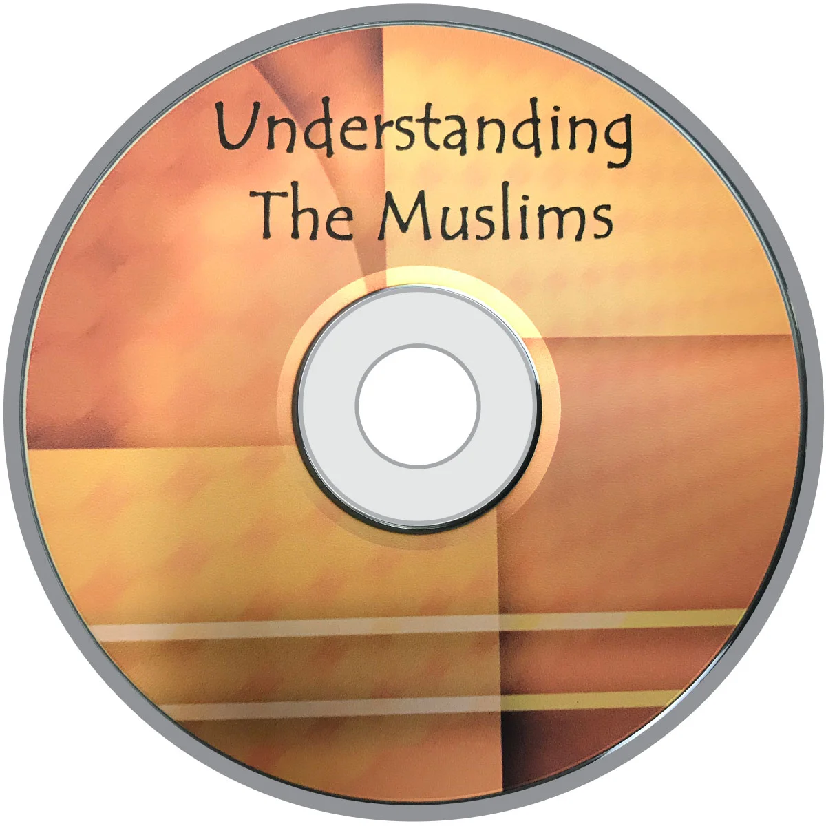 UNDERSTANDING THE MUSLIMS