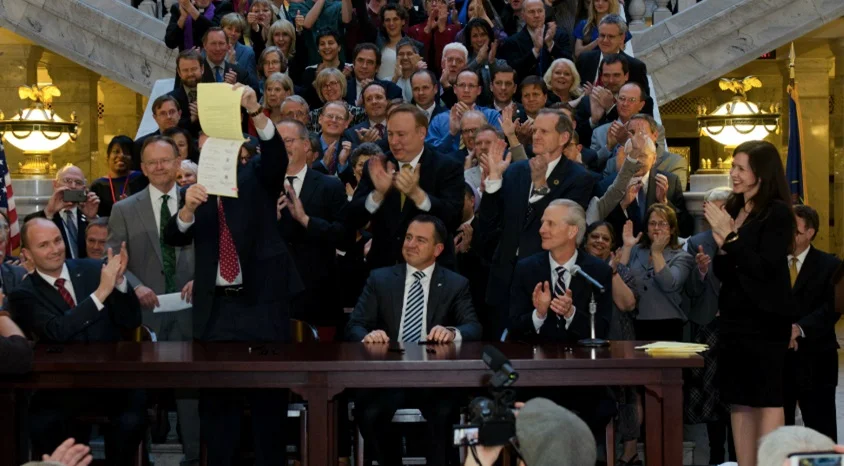 Bill Signing from UK College of Law.jpg