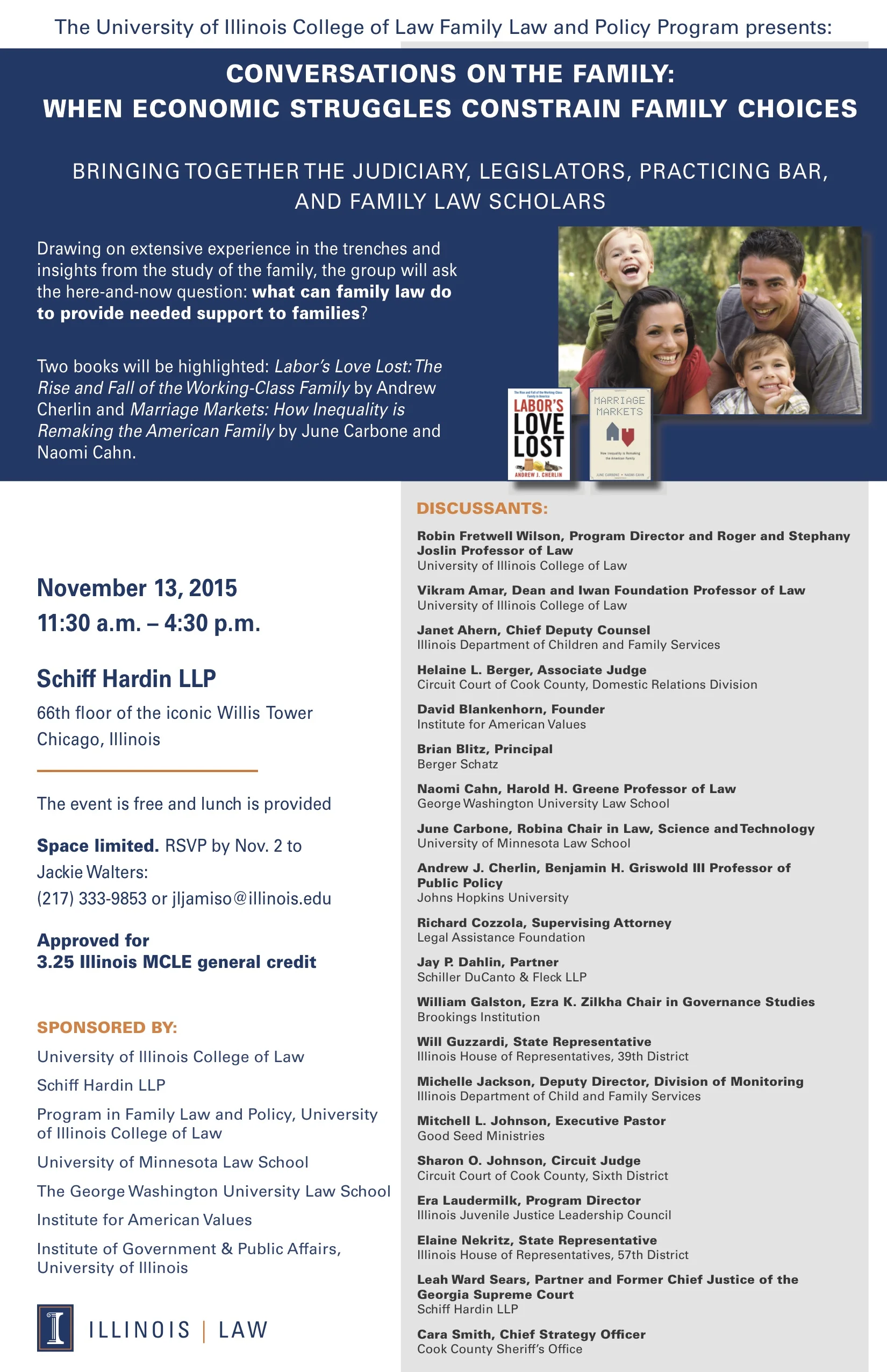 Fam Law - Conversations on the Family Conference FINAL 10.27.15.jpg