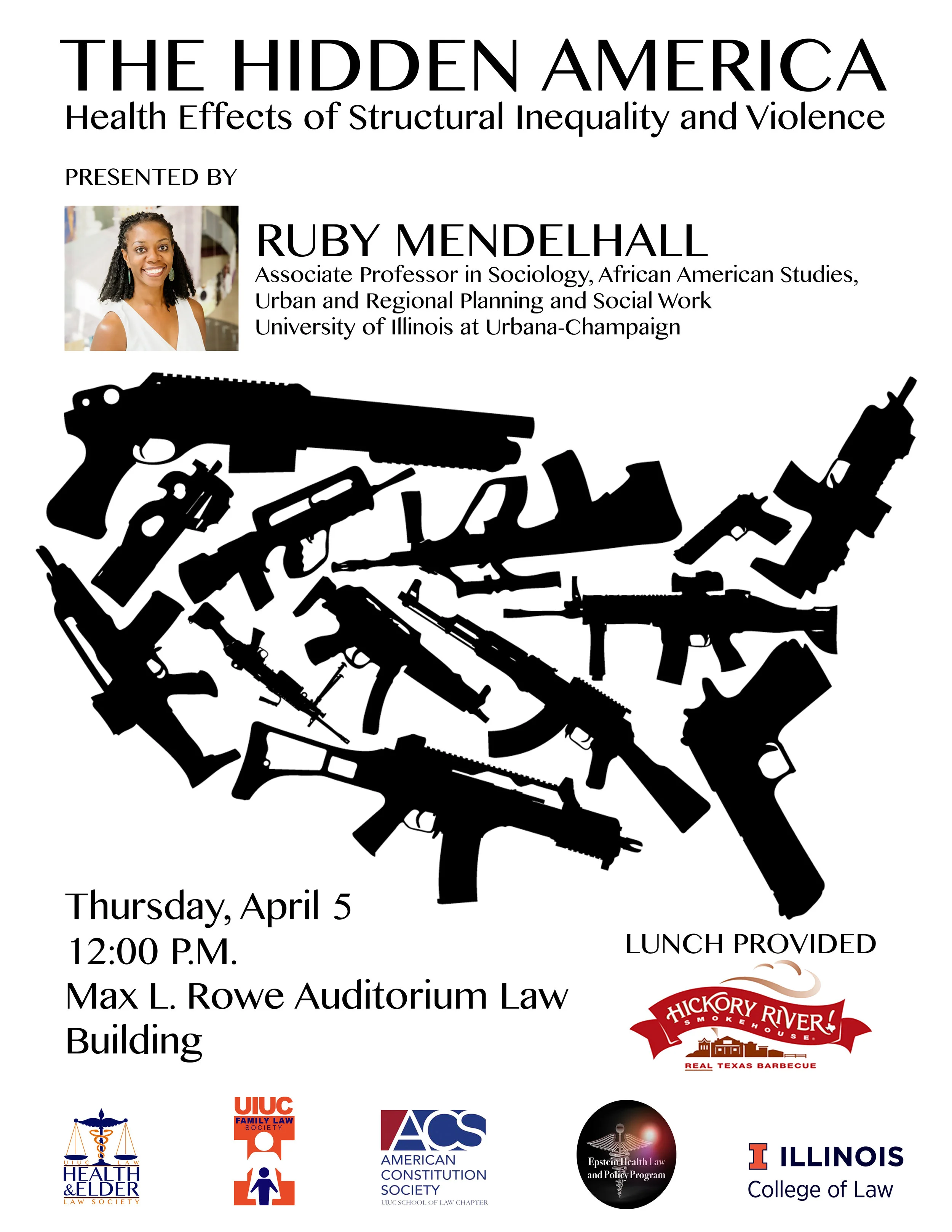Ruby Mendenhall and gun violence.jpg