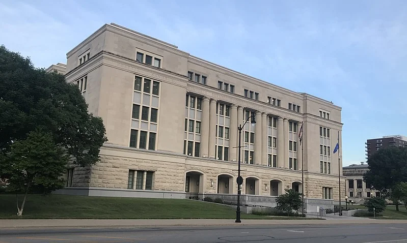 National Council on Family Relations — Illinois Council, Normal, IL