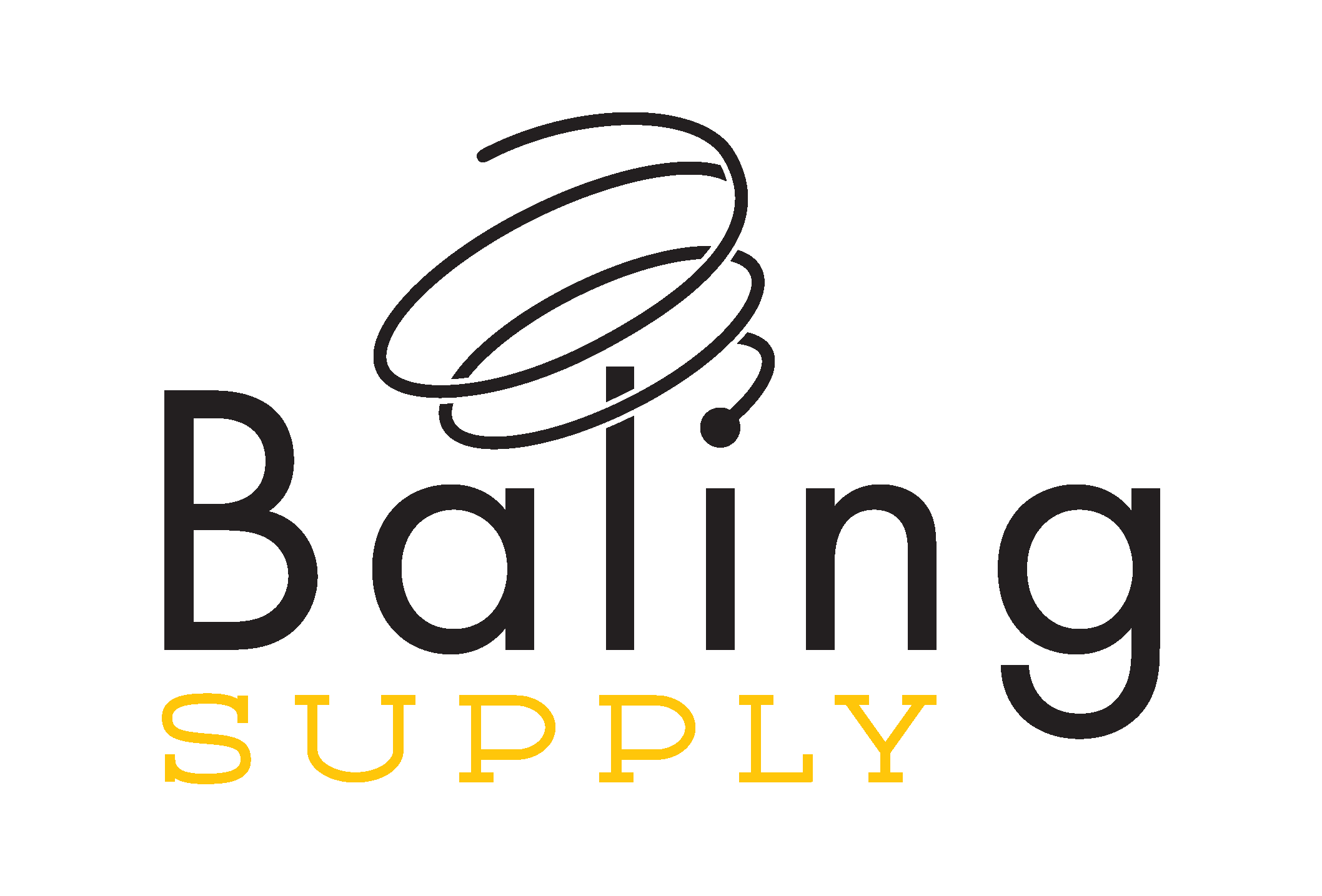 Baling Supply LLC