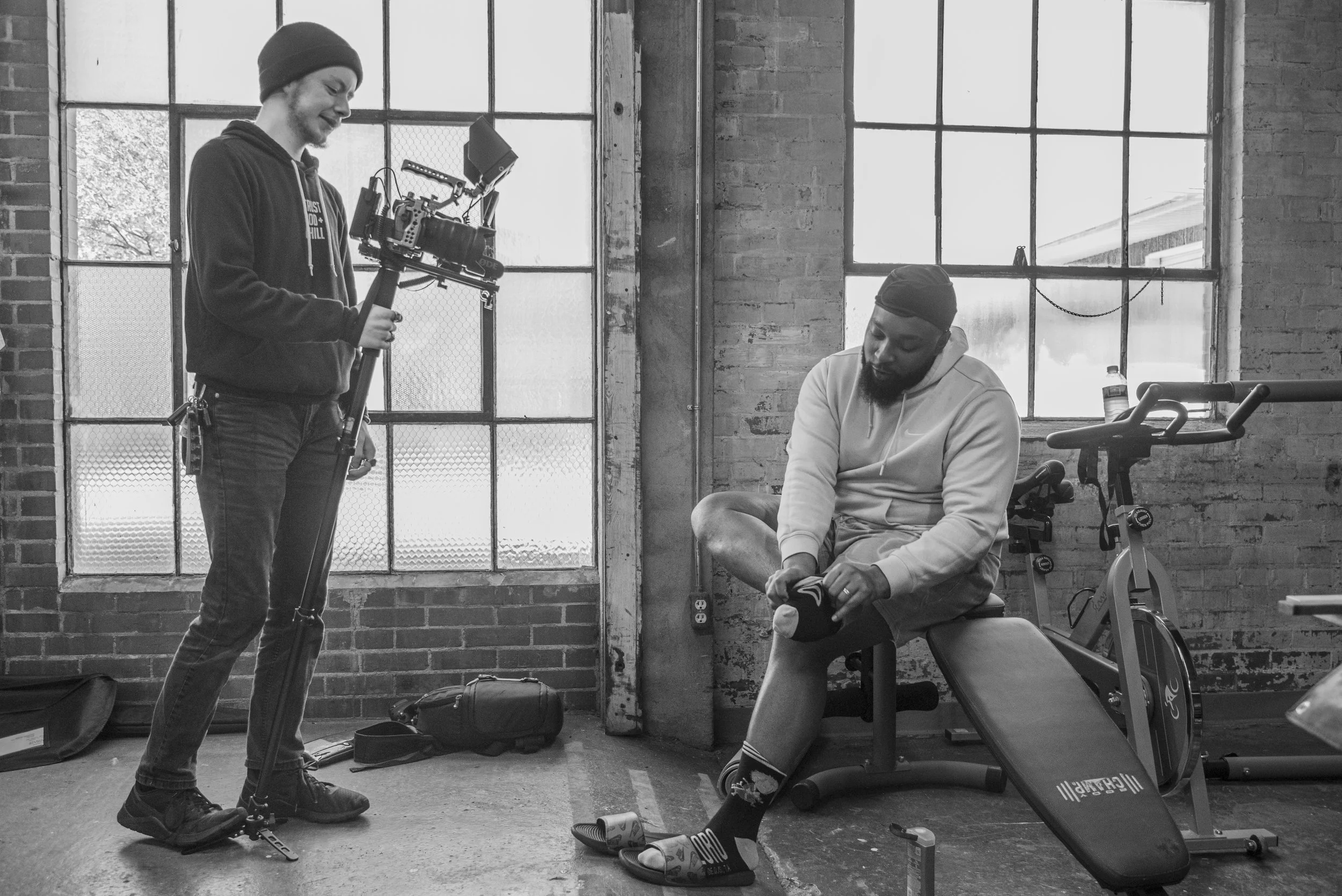 untitled (2 of 252).jpg