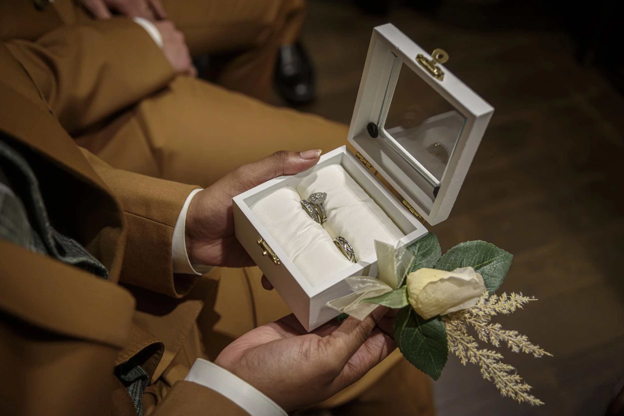 untitled (55 of 252).jpg