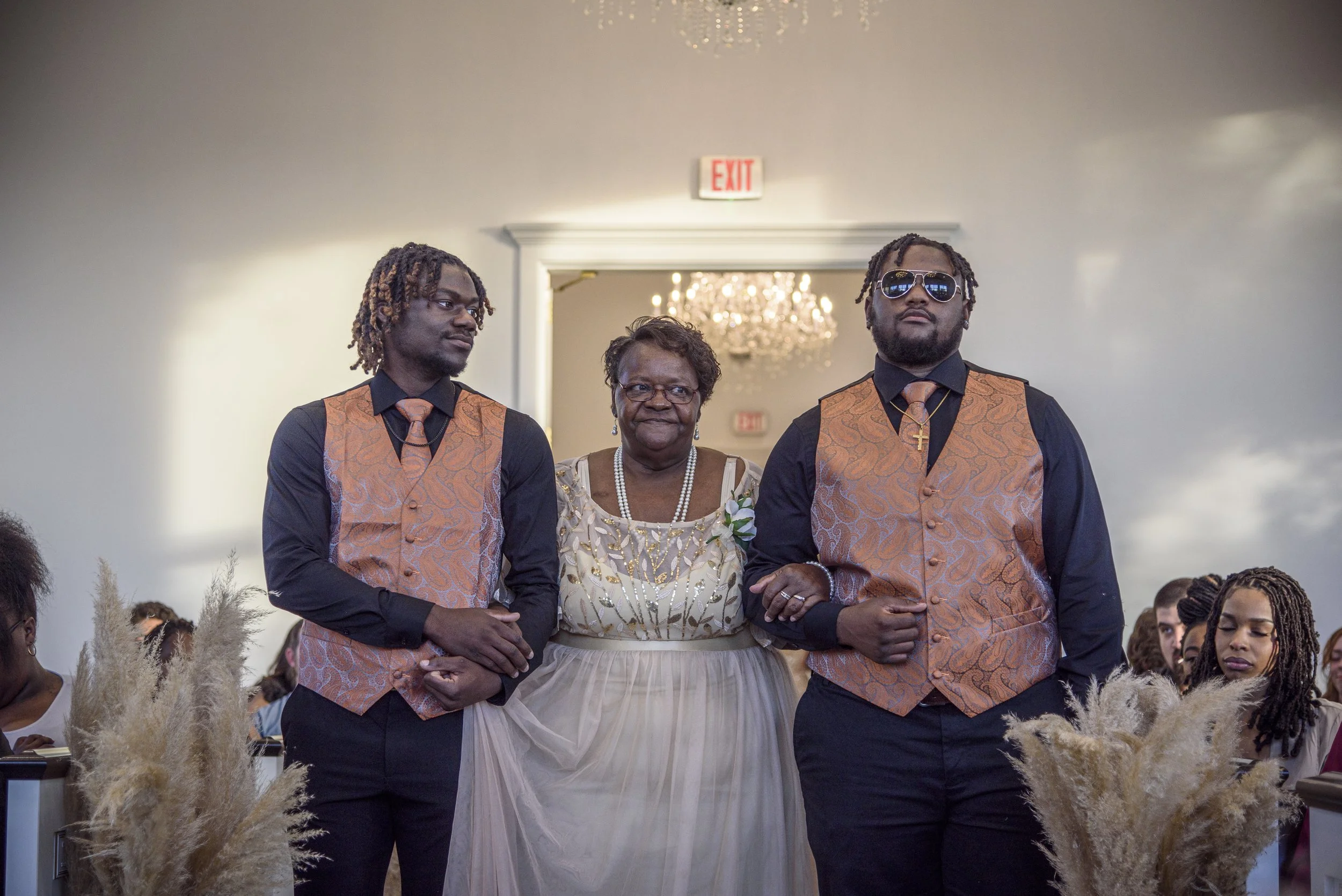 untitled (70 of 252).jpg