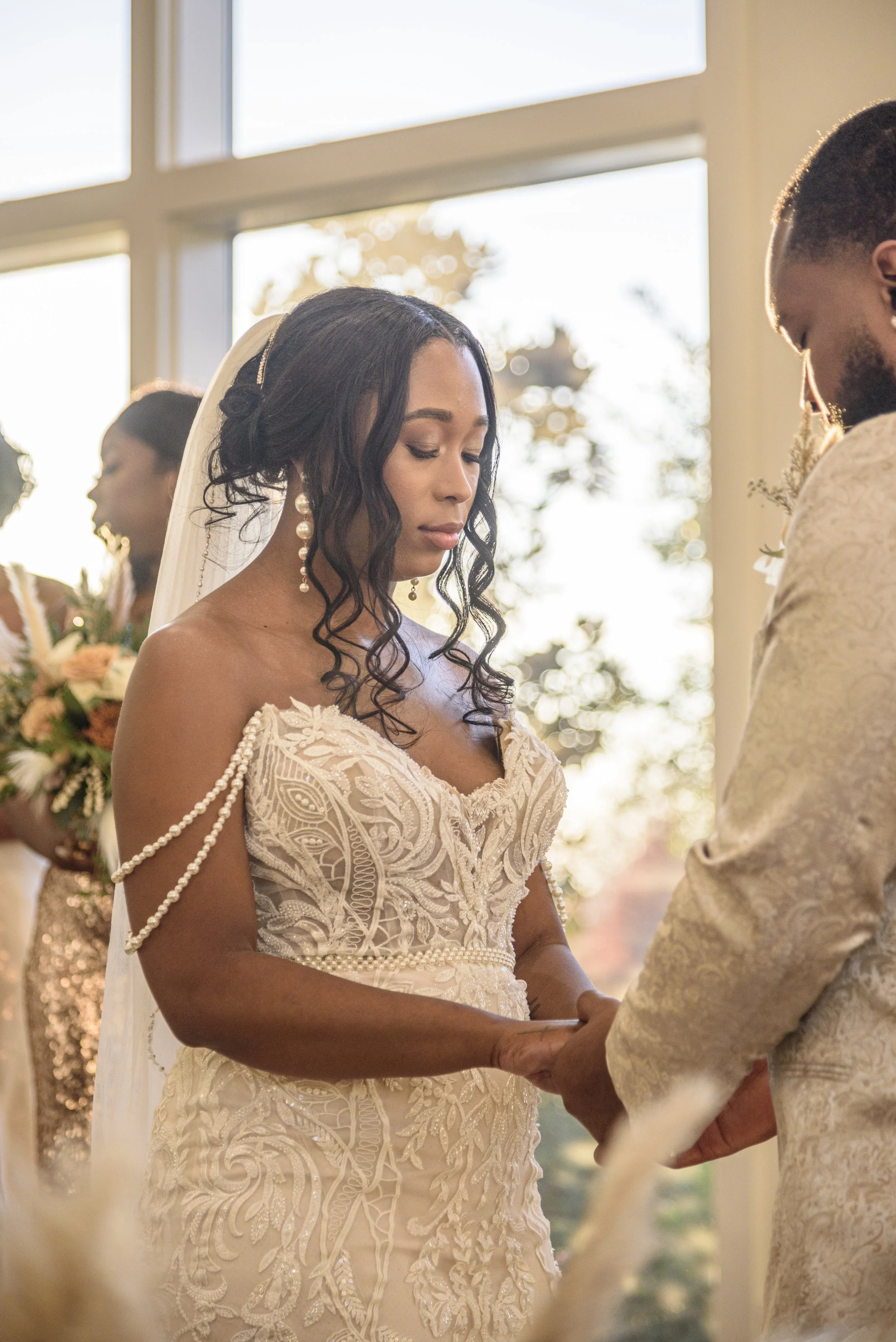 untitled (108 of 252).jpg