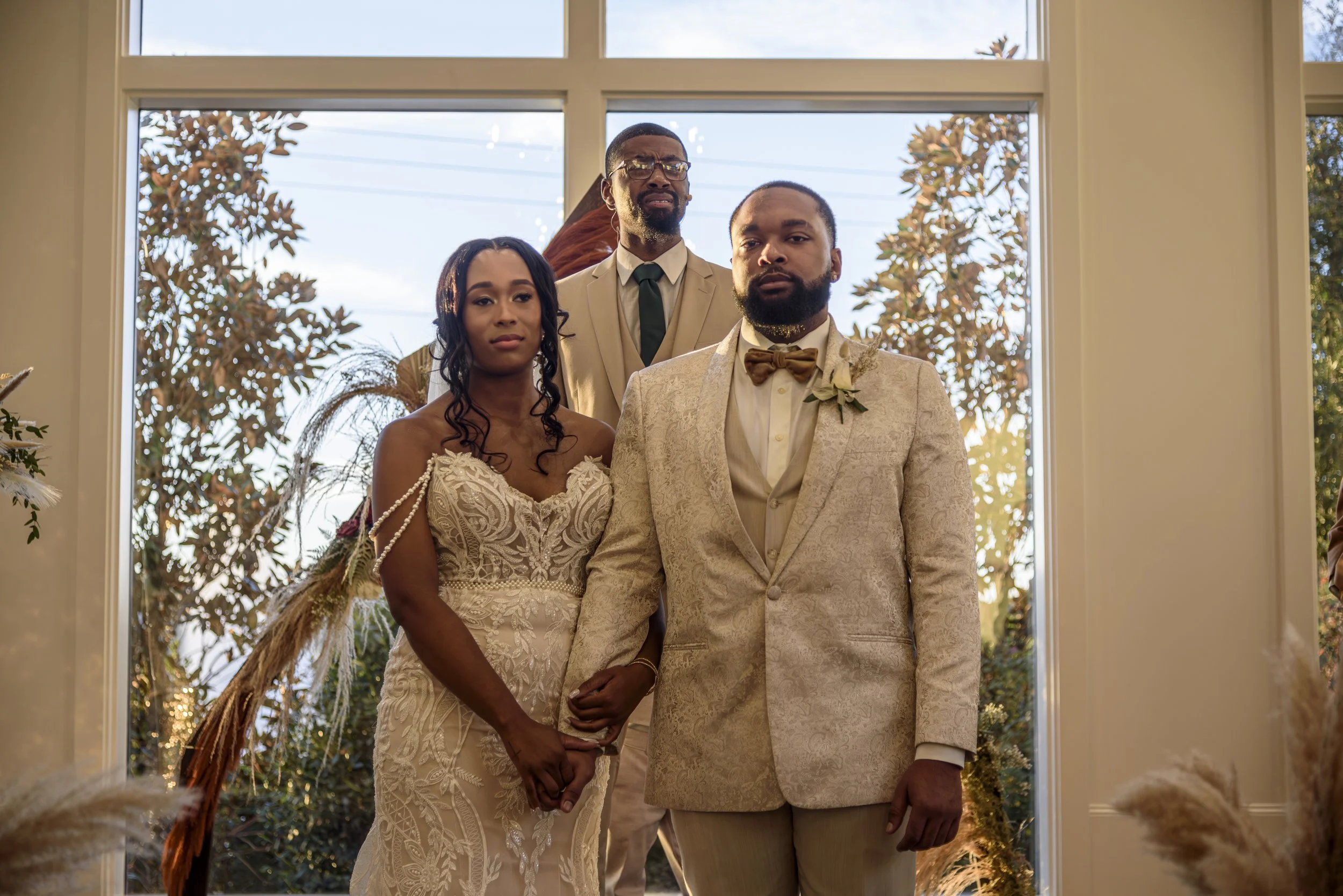 untitled (111 of 252).jpg