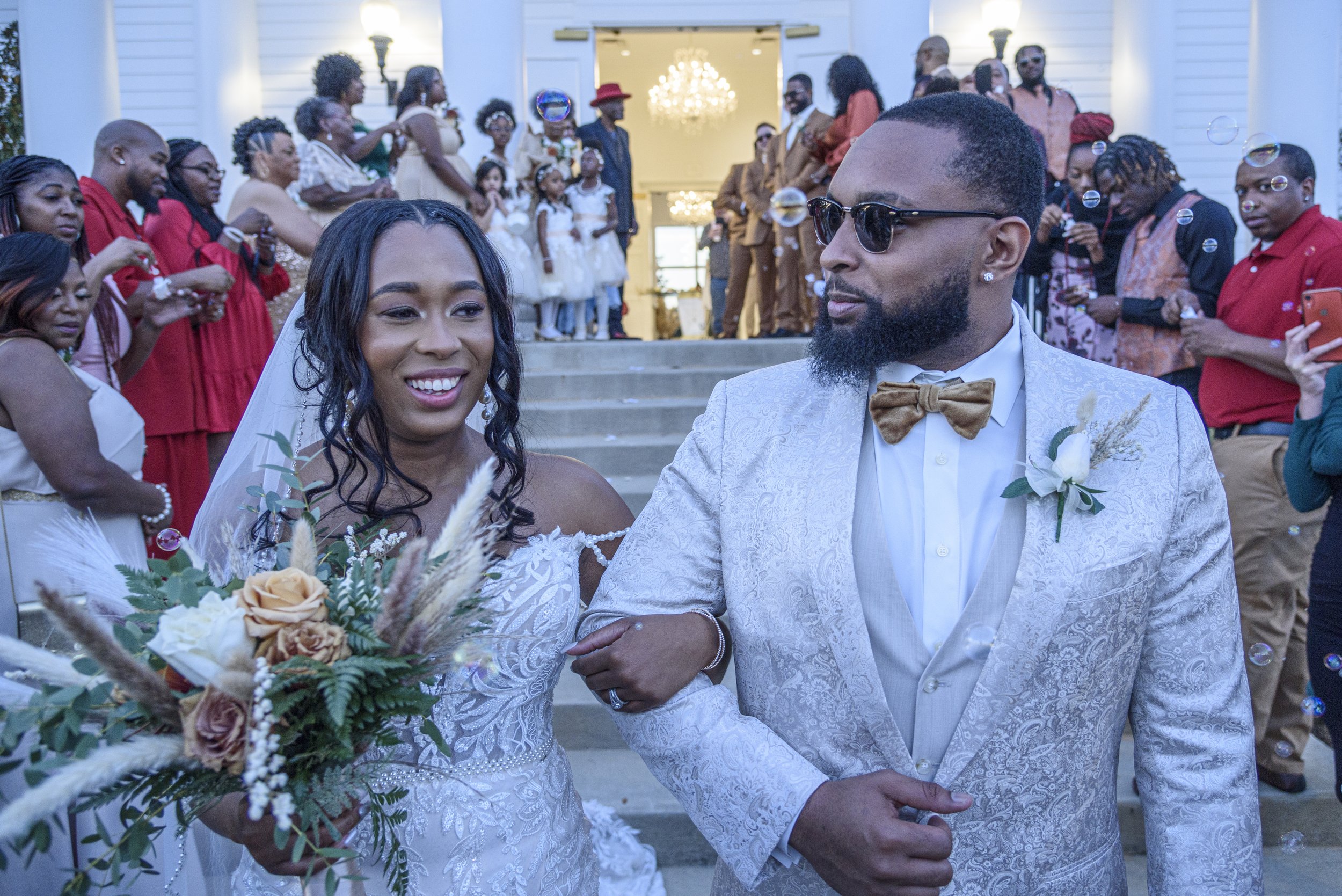 untitled (153 of 252).jpg