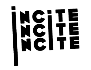 InciteOrg.png