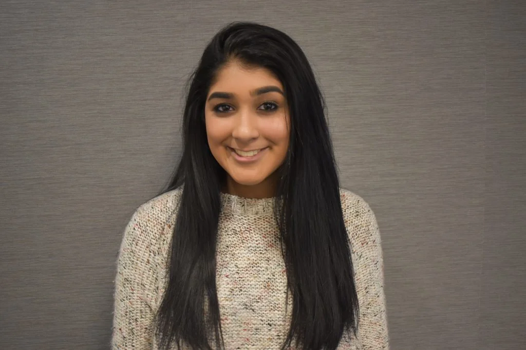 shritha.jpg
