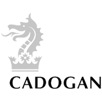 LogoCadagan2.png