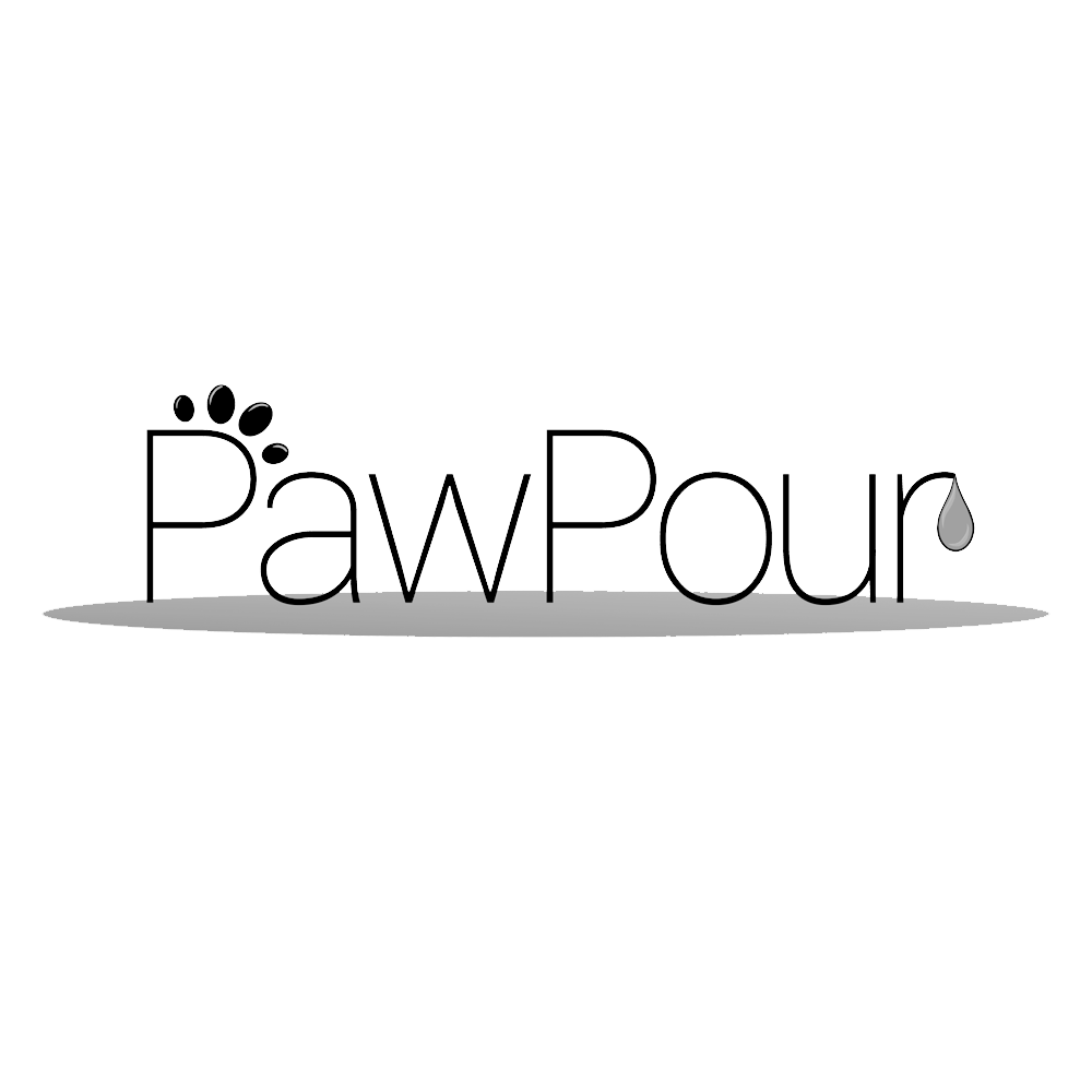 PawPour-LogoForSite.png