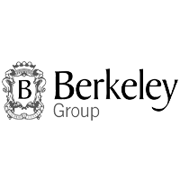 LogoBerkeley.png
