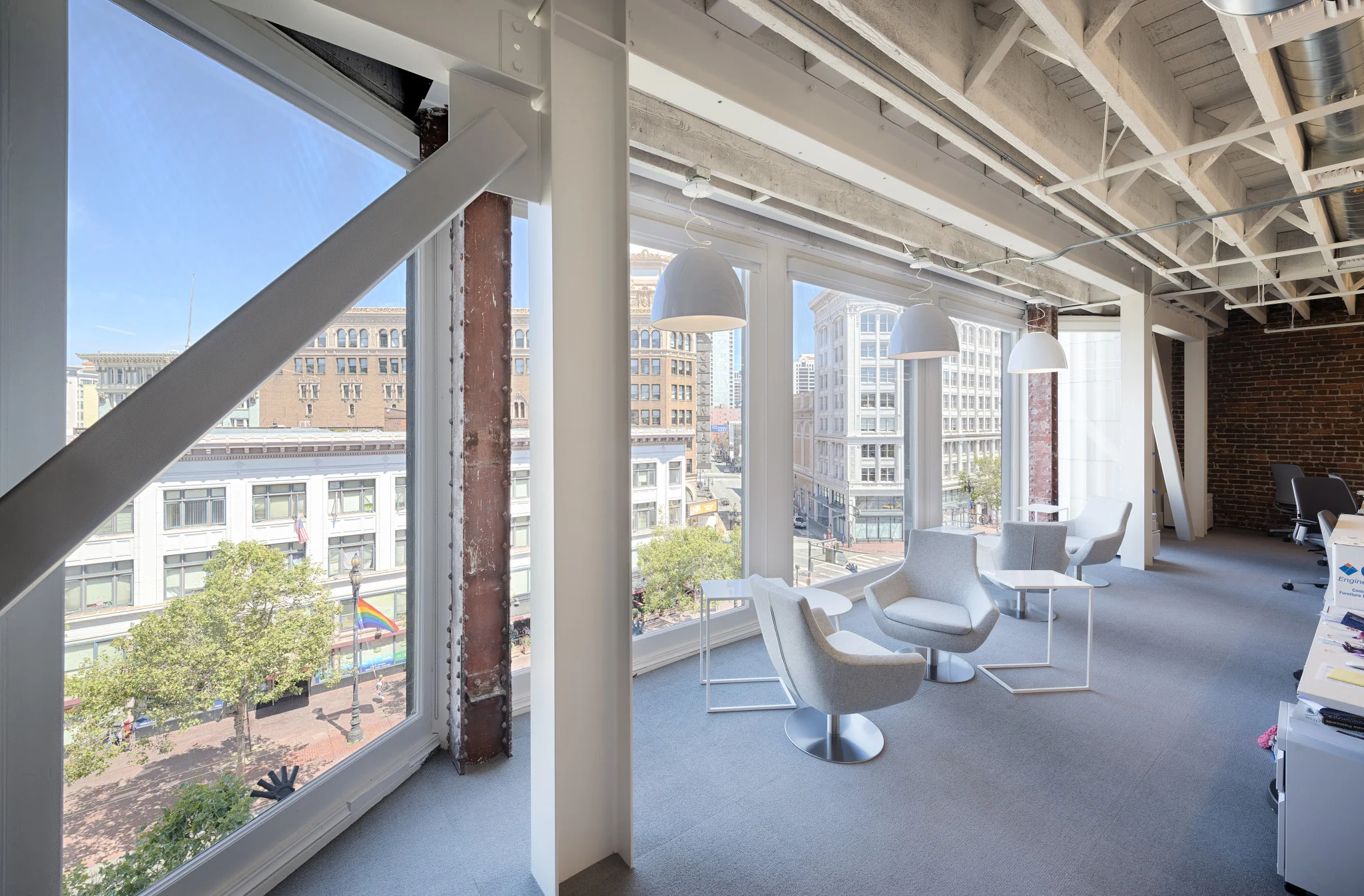 1019MarketStreet_SanFrancisco.jpg
