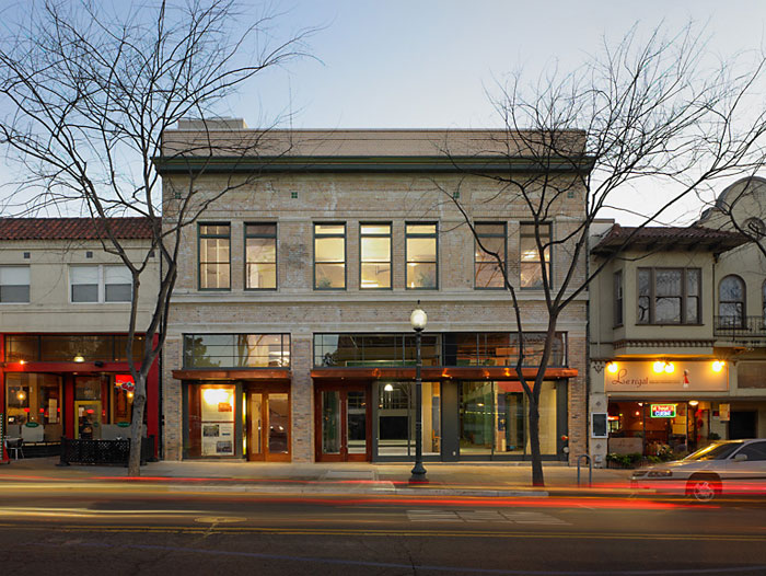 2130CenterSt_Berkeley.jpg