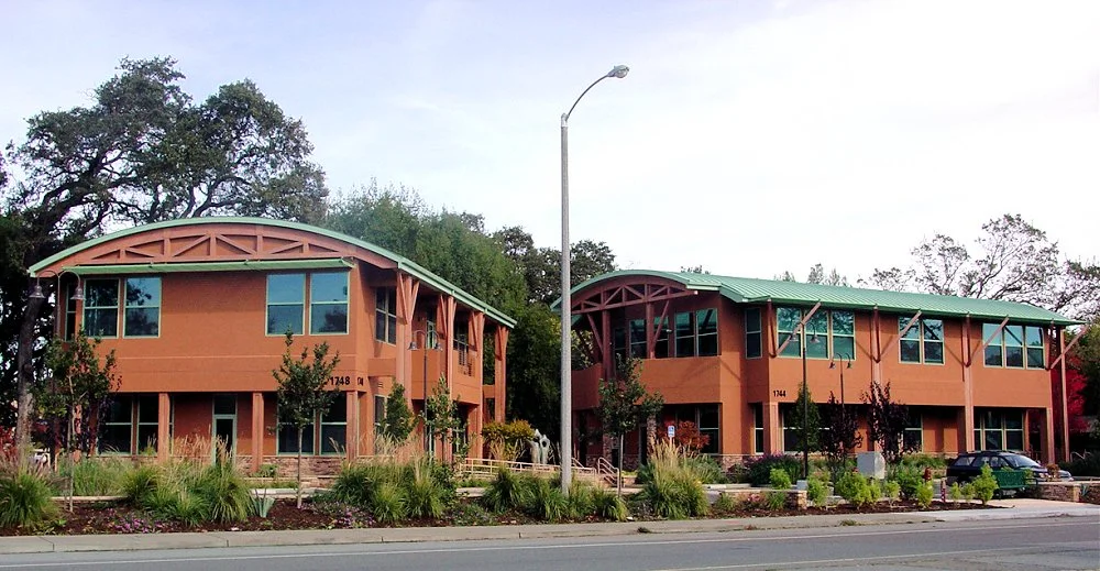 creekside-office-condominiums_novato.jpg