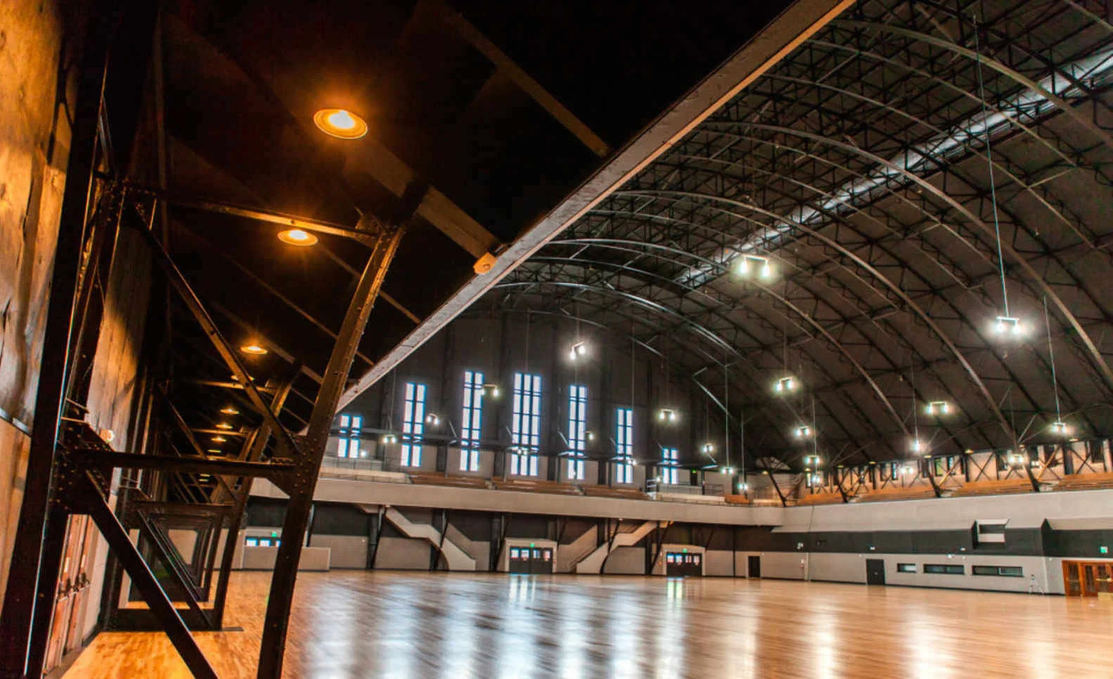 SF_Armory_drillcourt.jpg