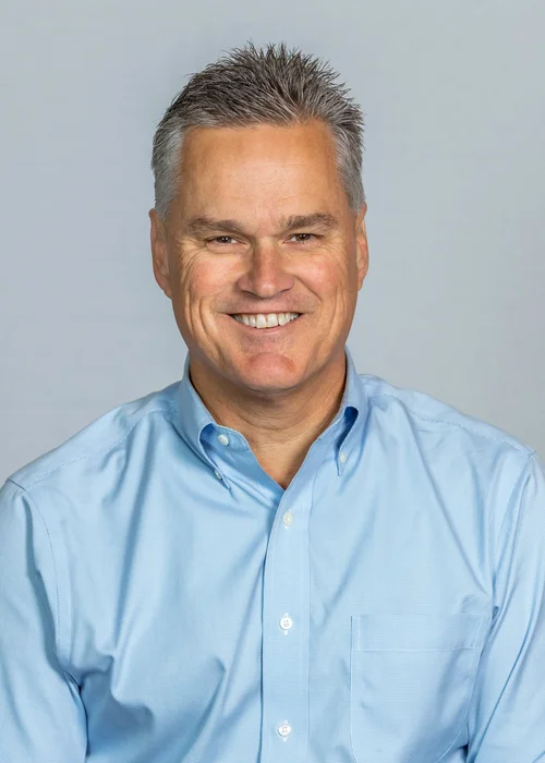 Kyle Blocker