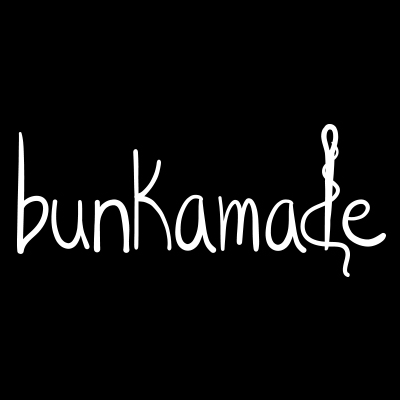 bunkamade