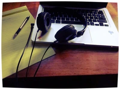 The Friday Refrain: Your Weekly New Music Digest