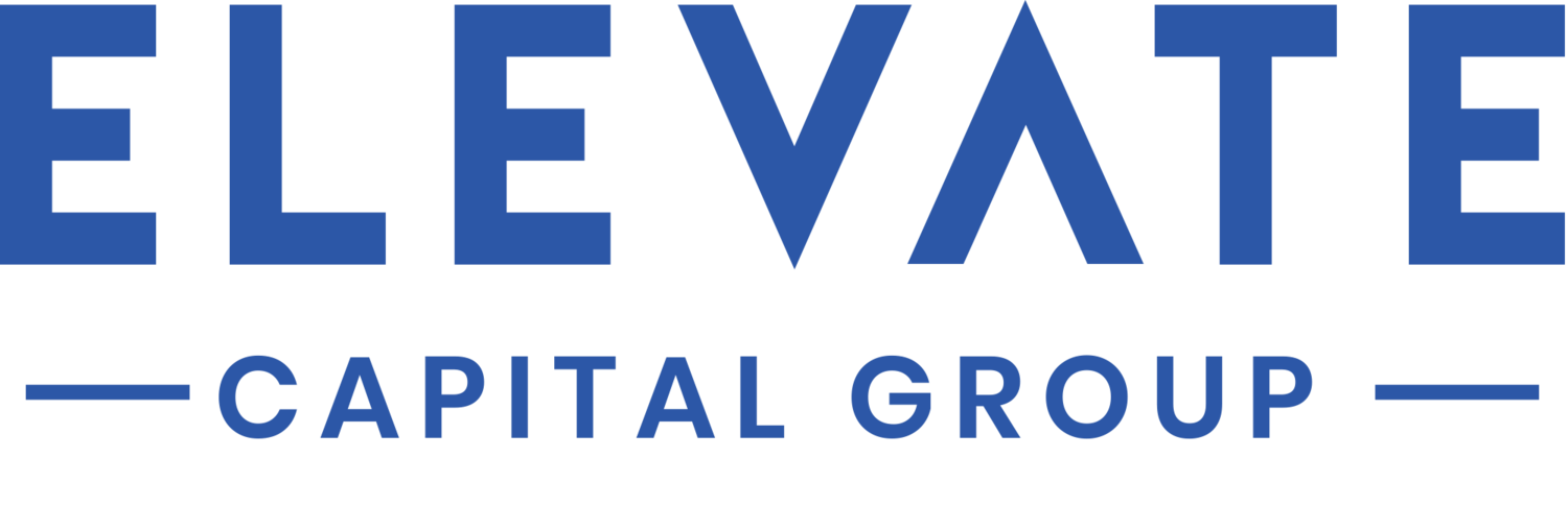 Elevate Capital Group