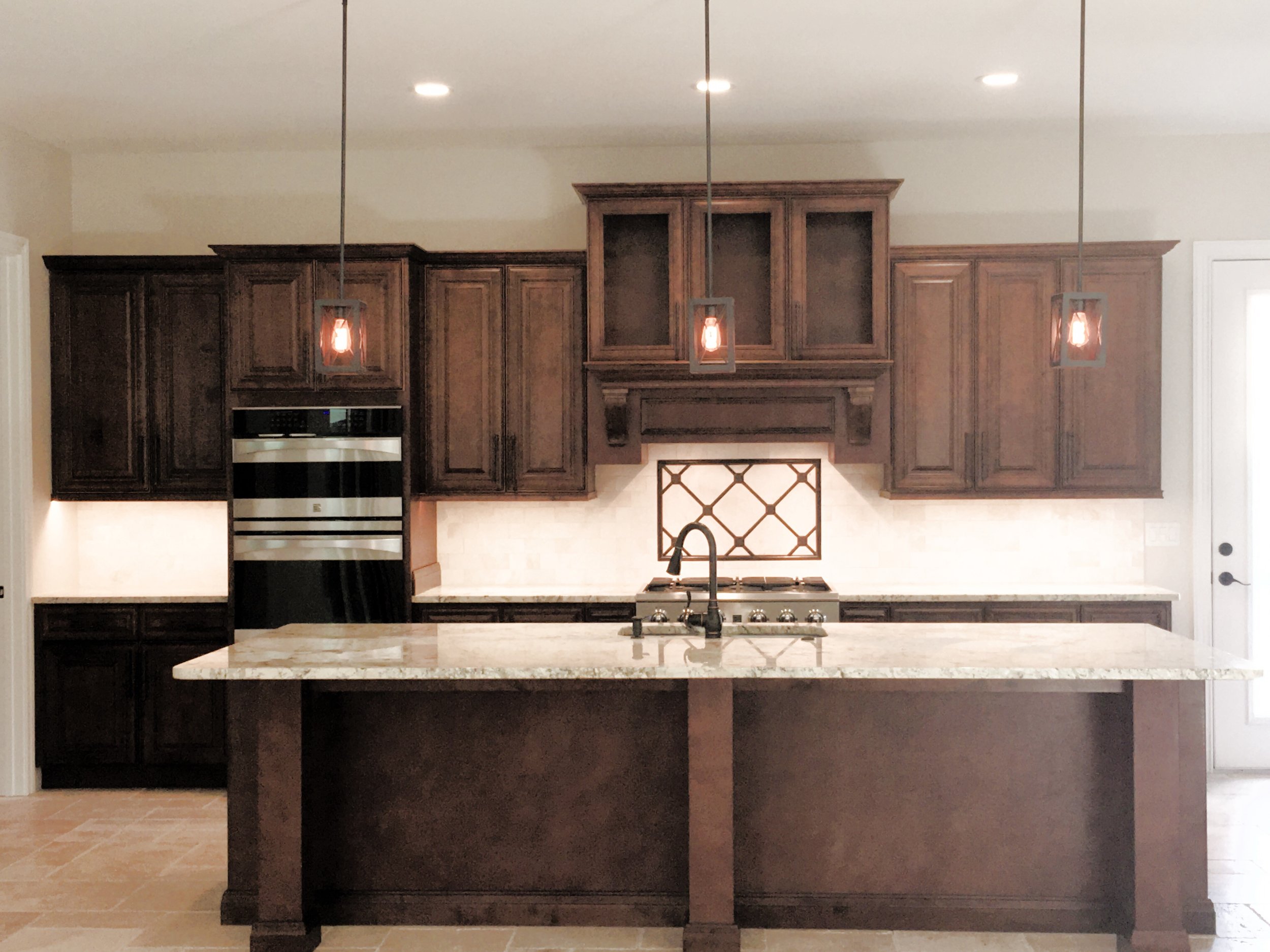 ZUB TRADITOINAL KITCHEN .jpg