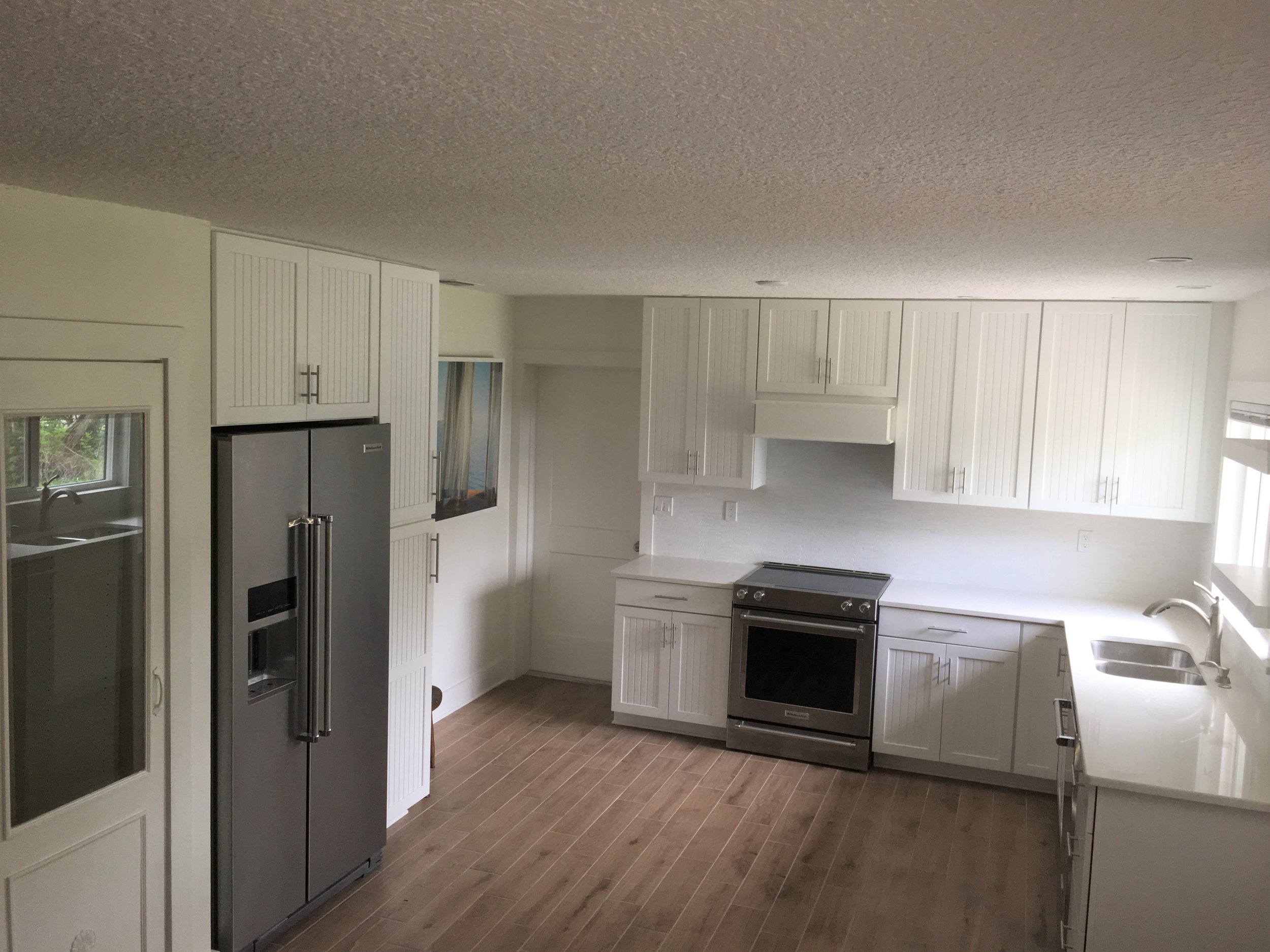 JULIE GATLIN KITCHEN 1 .jpg