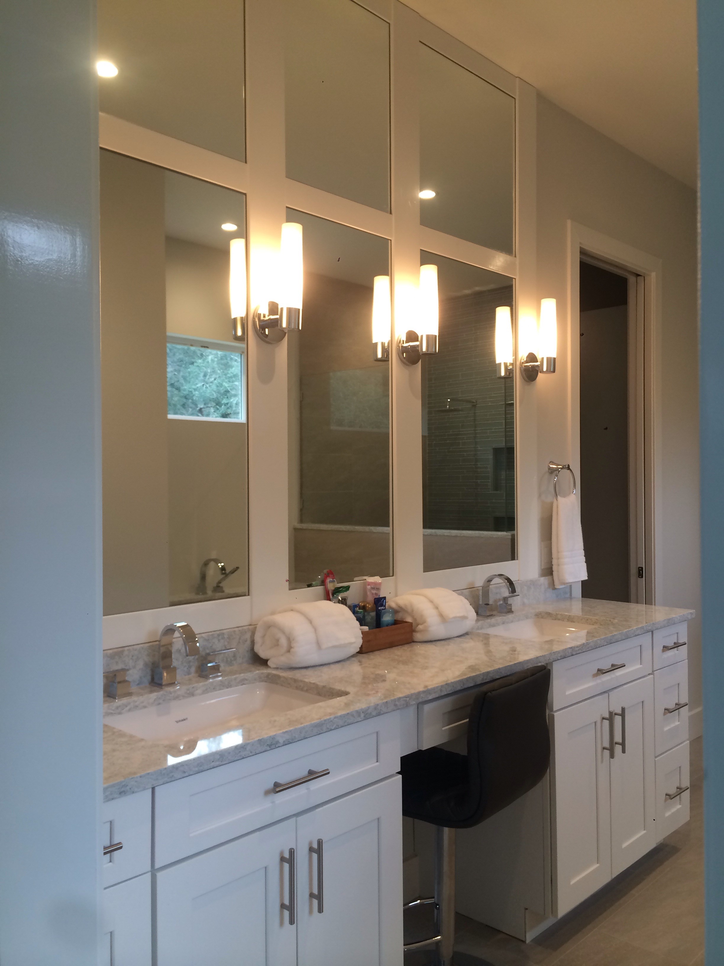 USE MCDOWALL BATHROOM .jpg