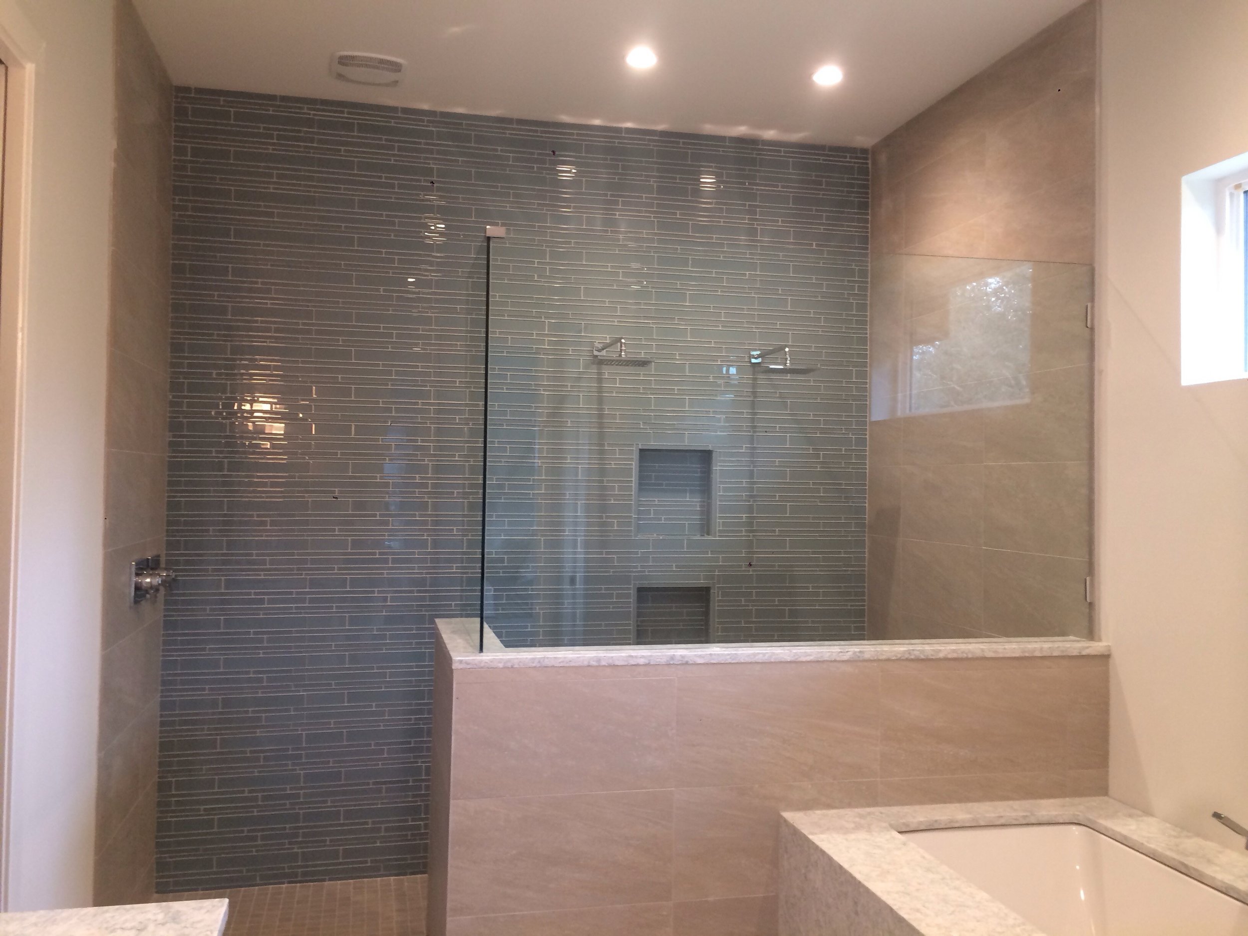 MCDOWALL SHOWER .jpg