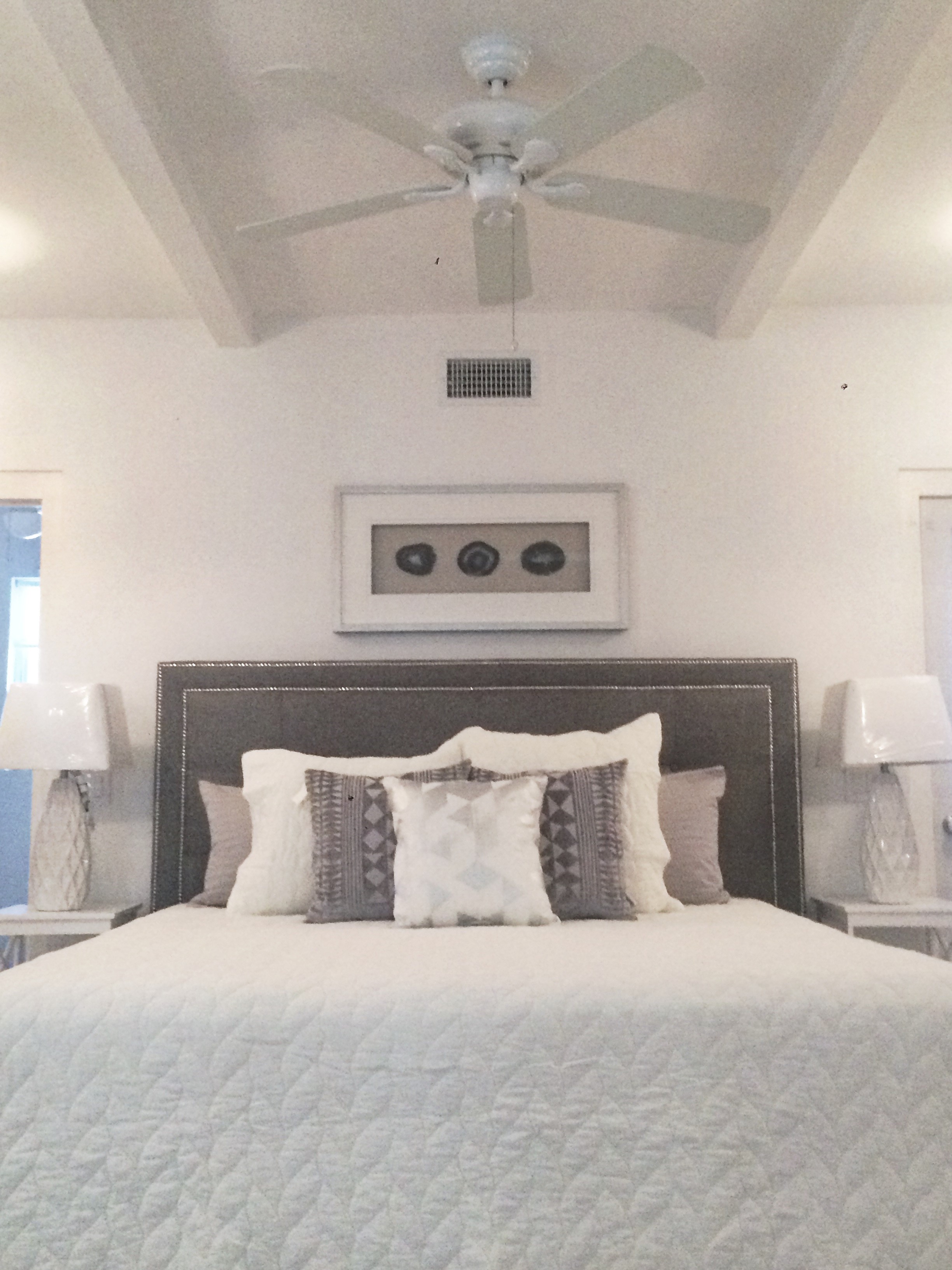 RACHEL MASTER BED .jpg