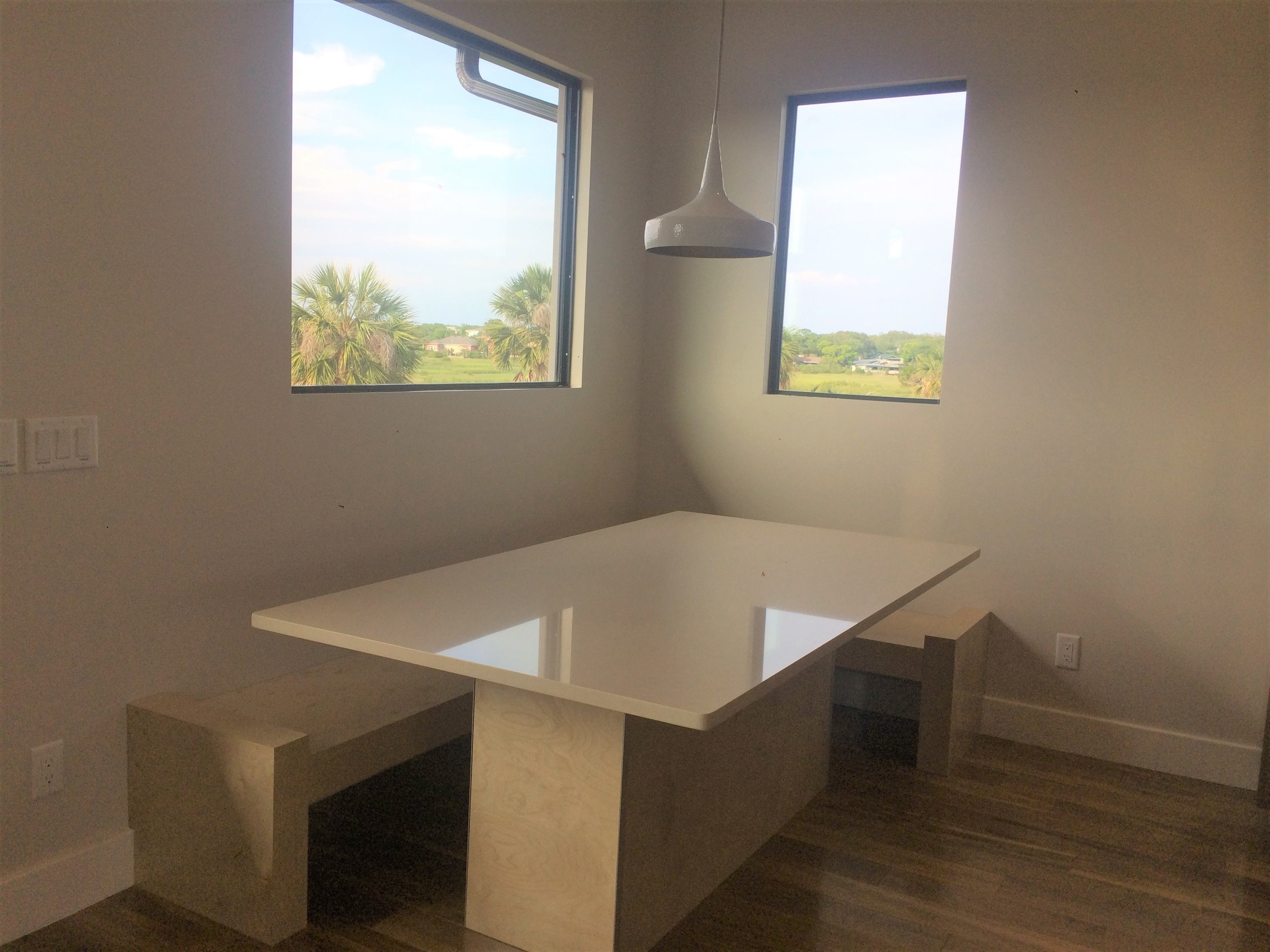 gordon breakfast nook .jpg