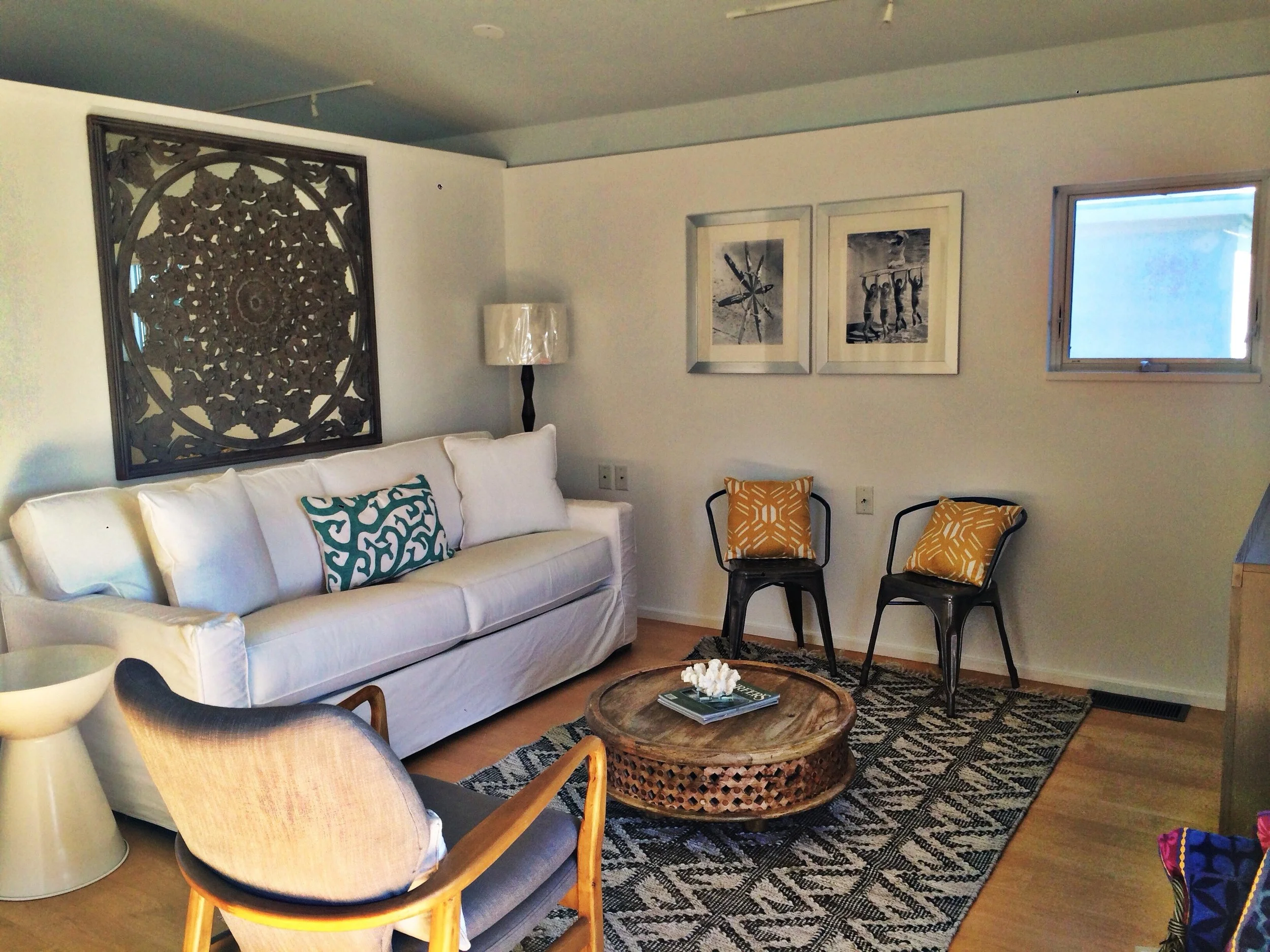 RACHEL THIRD FLOOR LIVING .jpg