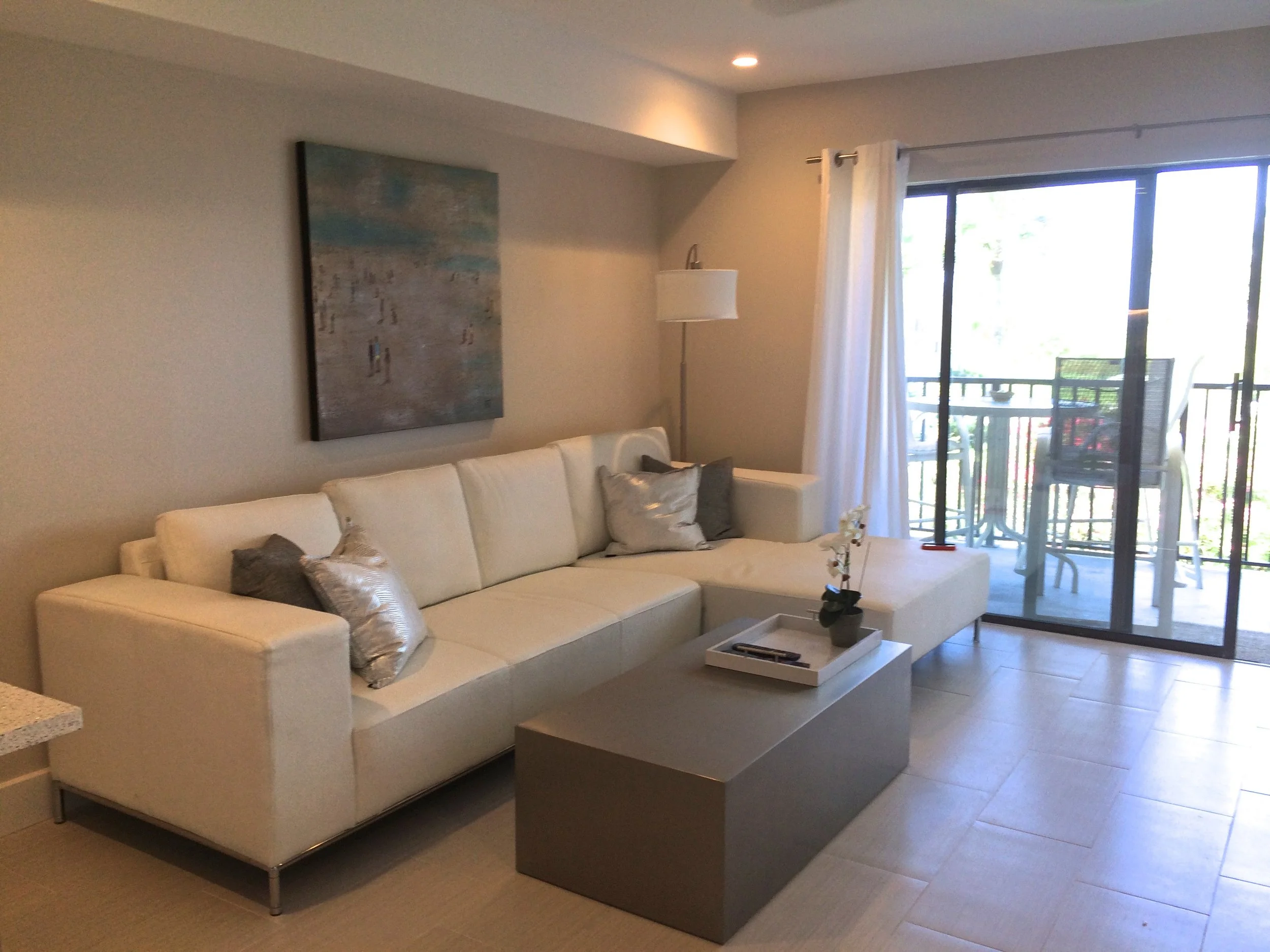mcmahon condo living room.jpg