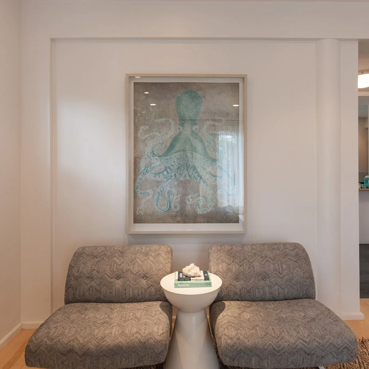 RACHEL ROB SITTING AREA.jpg