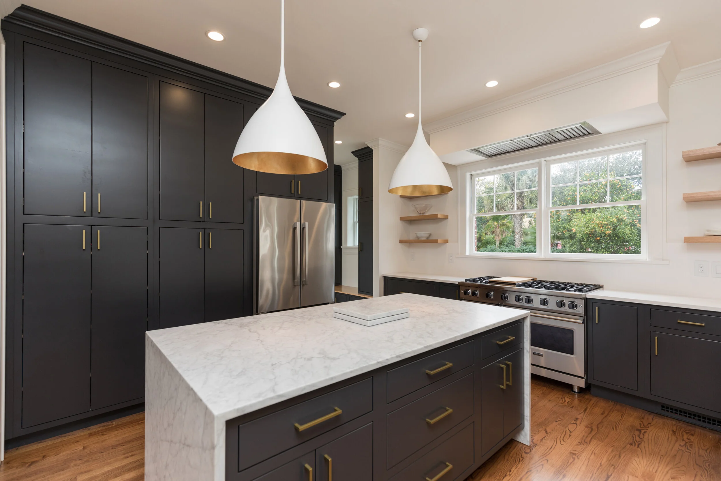 riverside kitchen.jpg