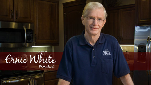 Ernie White.jpeg