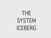 the system iceberg.png