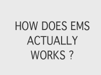 how does ems actually works.png
