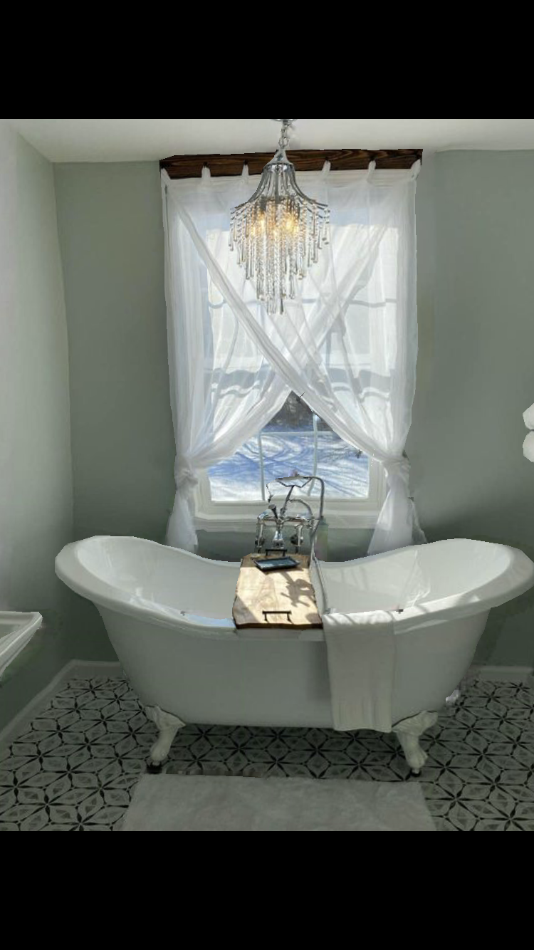 F77EFE82-464A-4A56-9709-633DC5C769E9