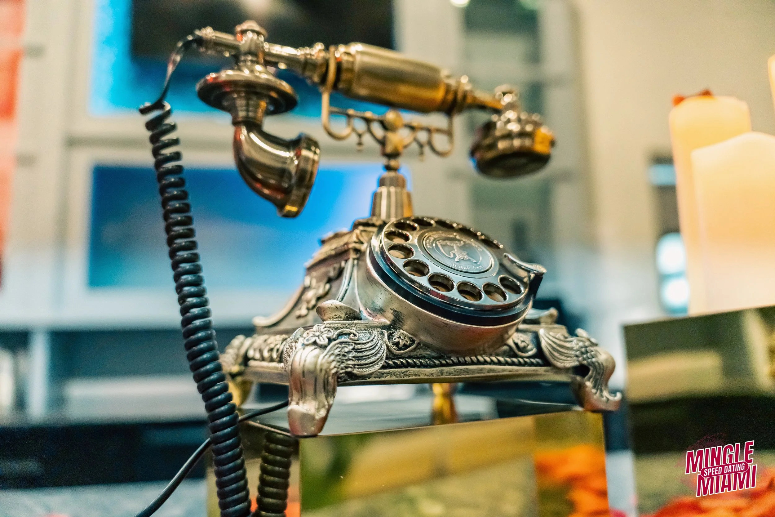 _DSC6368-2.jpeg