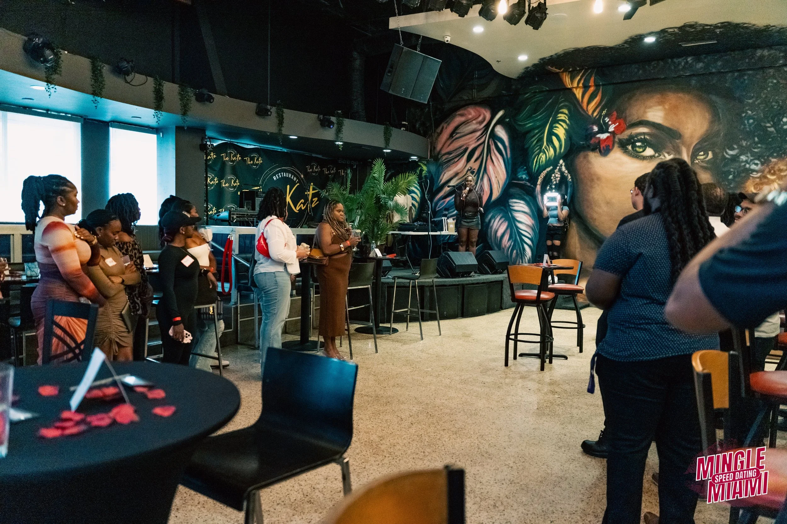 _DSC6451-2.jpeg