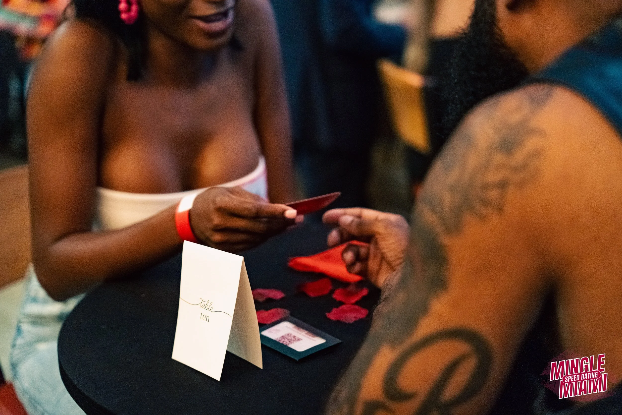 _DSC6483-2.jpeg